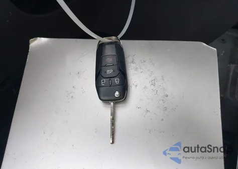 2011 Honda Accord 2.4 Lx-P from USA, damaged, VIN 1HGCP2F49BA100952